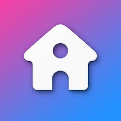Action Launcher: Pixel Edition Mod Apk [Unlocked][Premium]