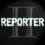 Reporter 2 - Scary Horror Game Mod Apk [Paid for free][Free purchase][Unlocked][Full]
