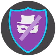 Incognito Away - Disable Incog Mod Apk [Paid for free][Free purchase]