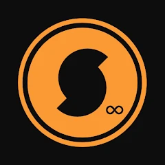SoundHound ∞ - Music Discovery Mod Apk [Remove ads][Paid for free][Unlocked][Optimized]