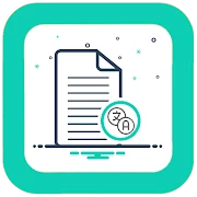 All Doc Language Translator Mod Apk [Free purchase][Mod speed]