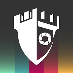 PRIVARY Secure Photo Vault Mod Apk [Unlocked][Premium]