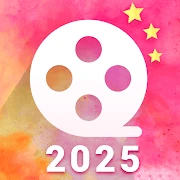 Video Editor & Camli HD Camera Mod Apk [Unlocked][VIP]