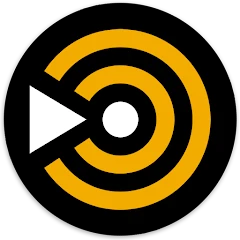 Podcast Go Mod Apk [Paid for free][Free purchase]