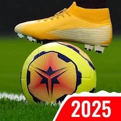 Soccer Dynasty: Club Manager Mod Apk [Free purchase][Mod Menu]