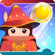 Rhythm Journey Mod Apk [Unlimited money][Free purchase][Unlocked][Full]