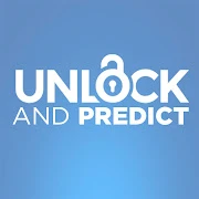 Unlock & Predict any Passcode Mod Apk [Mod speed]
