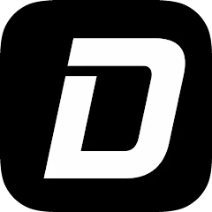 Driven Mod Apk [Unlocked]