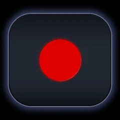 Neutron Audio Recorder Mod Apk [Full]
