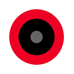 Open FM – radio online Mod Apk [Remove ads][Free purchase][Premium][No Ads]