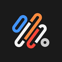 Minma Icon Pack Mod apk