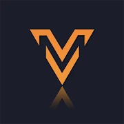 Video Editor - Crop & Trim mp4 Mod Apk [Unlocked]