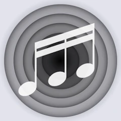 Classical Music Radio Mod Apk [Unlocked][Pro]