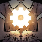 Gear Enigmas: Puzzle Escape Mod Apk [Unlimited money][Unlocked][Unlimited hints][Mod Menu]