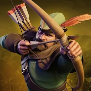 DomiNations Mod Apk [Free purchase][Unlocked][Invincible][God Mode]