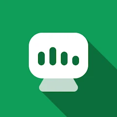 System Monitor Cpu Ram Battery Mod Apk [Paid for free][Free purchase]