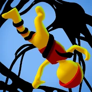 The Nom Mod Apk [Ücretsiz satın alma]