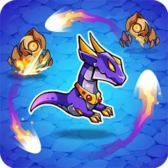 Survivor Kingdom Mod Apk 2.2 