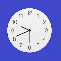 kids clock learning - learn ti Mod Apk [Remove ads][Mod speed]