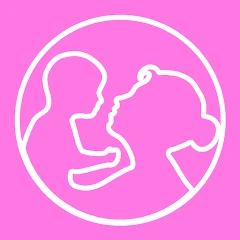 Gravidez e Lactação Mod Apk [Paid for free][Free purchase]