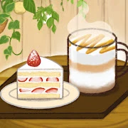 Tiny Coffee Shop Story Mod Apk [Remove ads][Free purchase][Unlimited money]
