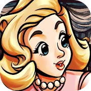 Jolly Good: Cakes and Ale Mod Apk [Remove ads][Unlocked]