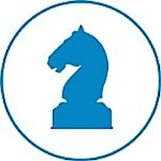 Deep Chess-Training Partner Mod Apk [Free purchase][Mod speed]