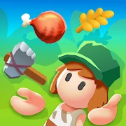 Idle Civilizations - Evolution Mod Apk [Unlimited money][Unlimited]