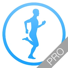 Daily Workouts Mod Apk [Paid for free][Free purchase]