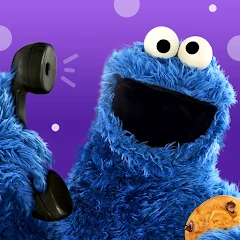 Cookie Calls Mod Apk [Unlocked]