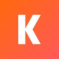 KAYAK: Flights, Hotels & Cars Mod Apk [Free purchase][Mod speed]