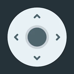 Remote Control for All TV Mod Apk [Unlocked][Premium]
