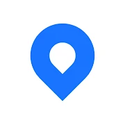 Spoke (Circuit) Route Planner Mod Apk [Unlocked][Premium]