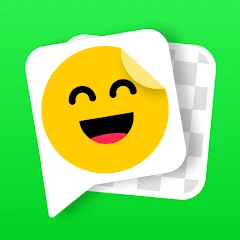 Sticker Maker - StickyLab Mod Apk [Remove ads][Paid for free][Unlocked][Pro]