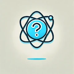 Physics Knowledge Quiz Mod Apk [Remove ads][Mod speed]