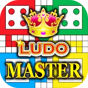 Ludo Master™ - Ludo Board Game Mod Apk [Remove ads]