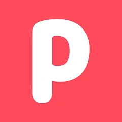 Pandalive - Video Chat Mod Apk [Remove ads][Mod speed]