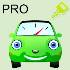 My Cars Pro Key Mod Apk [Paid for free][Free purchase]