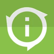 Informer: messages for Wear OS Mod Apk [Unlocked][Premium]