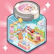 Mini Room: Playful Nest Mod Apk [Remove ads][Unlimited money]