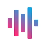Music Maker JAM: Beatmaker app Mod Apk 