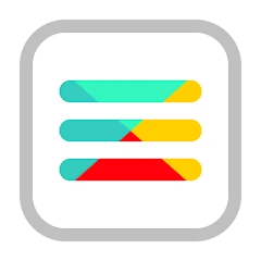 Menu Button (No root) Mod Apk [Unlocked][Premium]