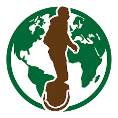 EUC World Mod Apk [Mod speed]