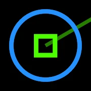 Endless ATC Mod Apk [Paid for free][Free purchase]