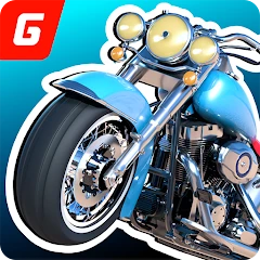 Bike Mechanic Mod Apk 1 [Unlimited money]