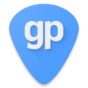 Guitar Pro Mod Apk [Paid for free][Free purchase]