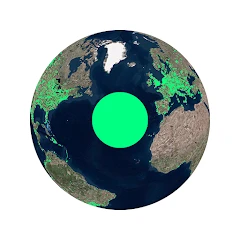 Radio Garden Mod Apk [Remove ads][Free purchase]