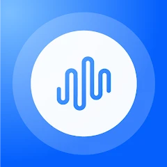 Tone Generator Mod Apk [Remove ads][Mod speed]