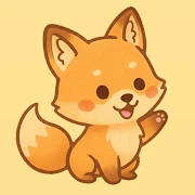 Evergrove Idle: Grow Magic Mod Apk [Unlimited money][Unlimited]