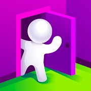 Staff! - Job Game | Simulator Mod Apk [Unlimited money]